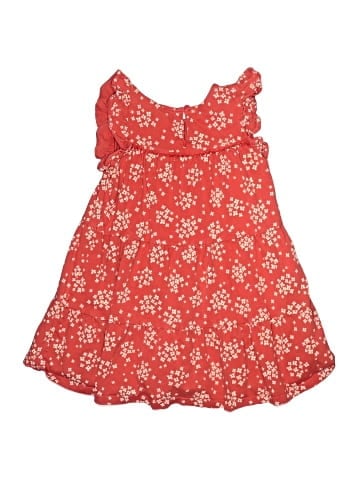 Tea Dress (view 2)