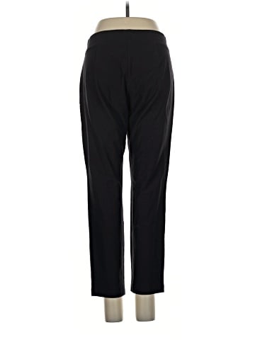 Eileen Fisher Dress Pants (view 2)