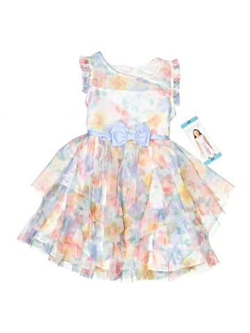 Jona Michelle Dress (view 1)