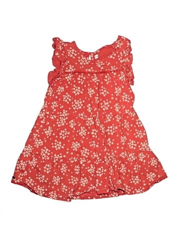 Tea Dress (view 1)