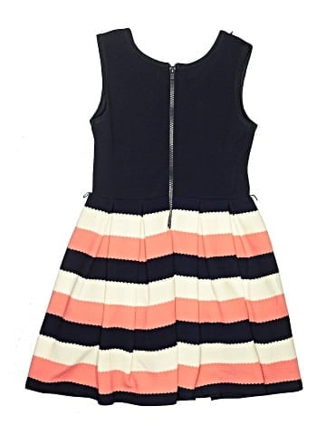 Knit Works Dress (view 2)