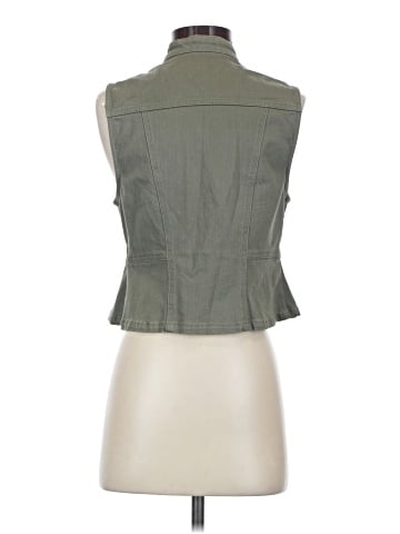 BCBGeneration Vest (view 2)