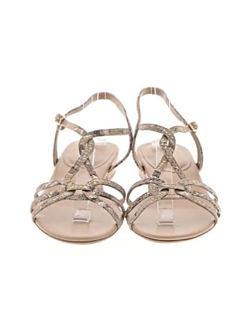 VANELi Sandals (view 2)