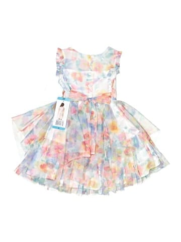 Jona Michelle Dress (view 2)