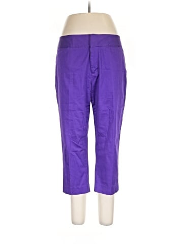 Coldwater Creek Active Pants (view 1)