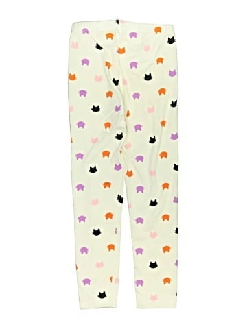 Cat & Jack Casual Pants (view 2)