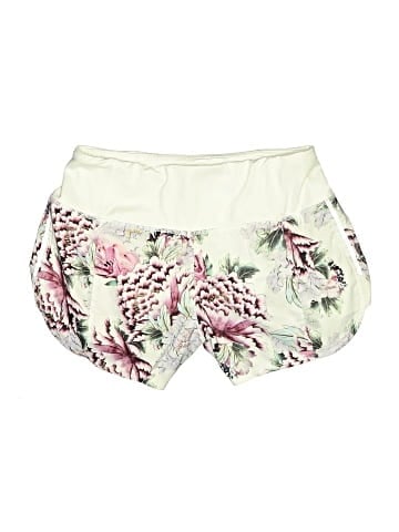 Athleta Shorts (view 1)