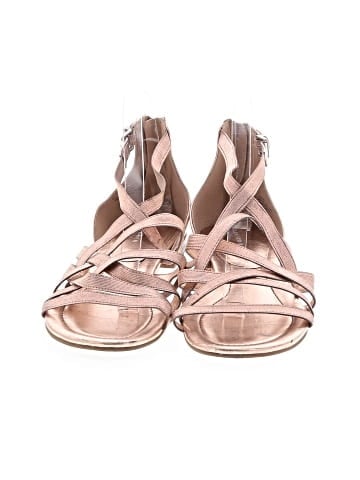 Marc Fisher Sandals (view 2)