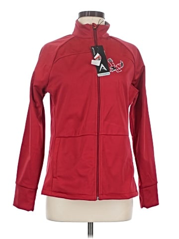Antigua Jacket (view 1)