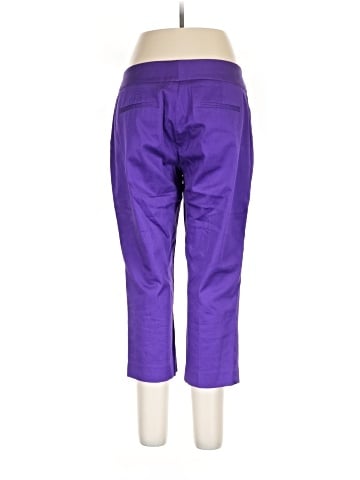 Coldwater Creek Active Pants (view 2)