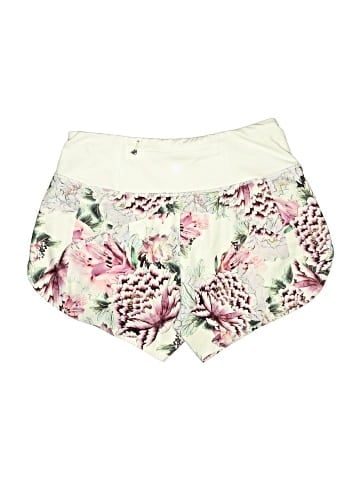 Athleta Shorts (view 2)