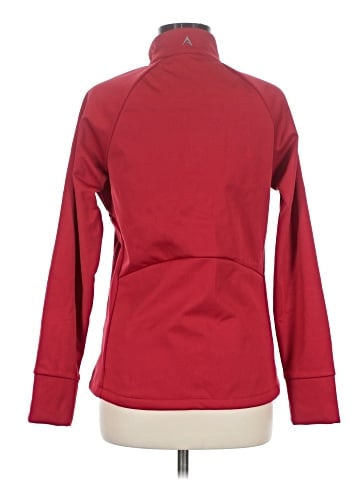Antigua Jacket (view 2)