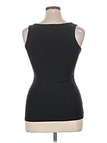 DKNY Sleeveless T-Shirt (view 2)