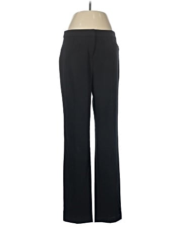 Alfani Dress Pants (view 1)