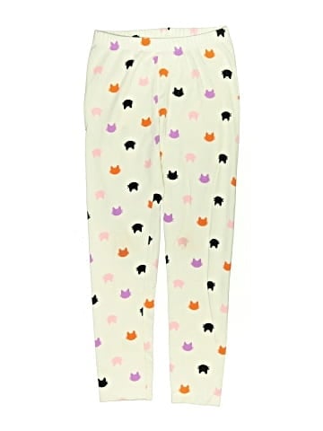 Cat & Jack Casual Pants (view 1)