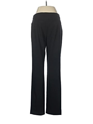 Alfani Dress Pants (view 2)