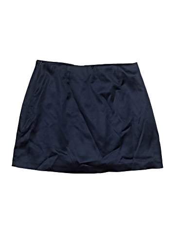 Abercrombie & Fitch Skort (view 2)