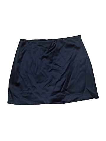 Abercrombie & Fitch Skort (view 1)
