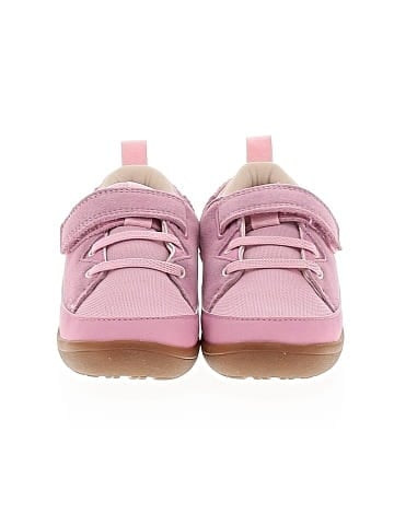 Ugg Australia Sneakers (view 2)