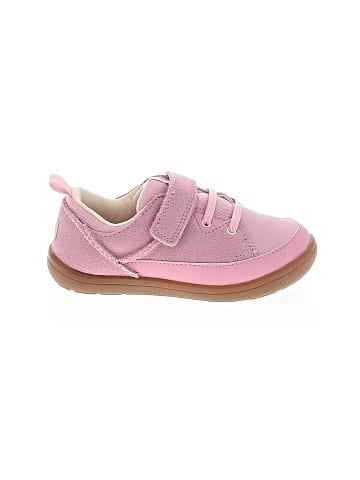 Ugg Australia Sneakers (view 1)