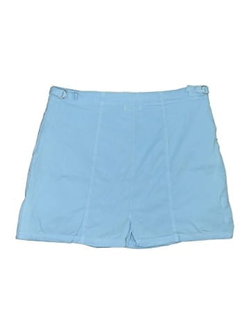 Fresh Produce Skort (view 2)