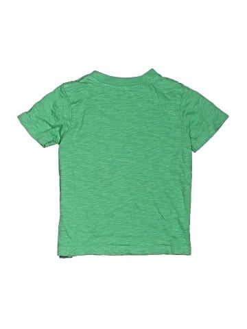 Carter's Short Sleeve T-Shirt (view 2)
