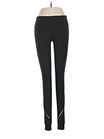 C9 By Champion Active Pants (view 1)