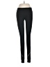C9 By Champion Black Active Pants Size S - photo 1