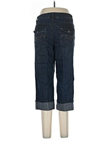 Style&Co Jeans (view 2)