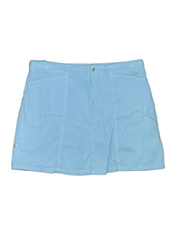 Fresh Produce Skort (view 1)