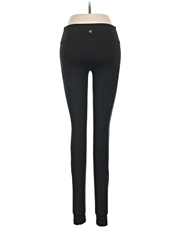 C9 By Champion Active Pants (view 2)