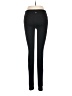 C9 By Champion Black Active Pants Size S - photo 2