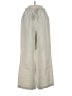 Reformation 100% Linen Gray Linen Pants Size XS (petite) - photo 1
