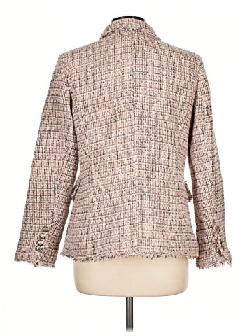 White House Black Market Blazer (view 2)
