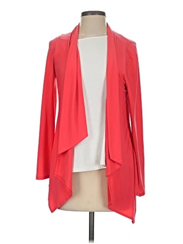 Antthony Originals Cardigan (view 1)