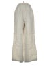 Reformation 100% Linen Gray Linen Pants Size XS (petite) - photo 2