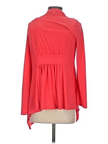 Antthony Originals Cardigan (view 2)