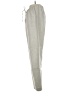 Reformation 100% Linen Gray Linen Pants Size XS (petite) - photo 5