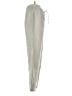 Reformation 100% Linen Gray Linen Pants Size XS (petite) - photo 4