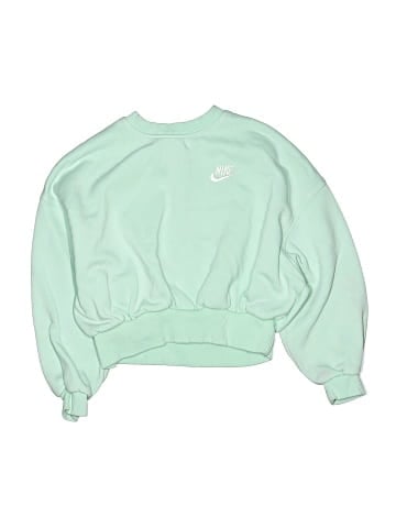 Nike Sweatshirt (view 1)