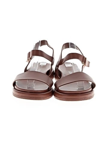 Anne Klein Sandals (view 2)