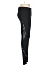 C9 By Champion Black Active Pants Size S - photo 4
