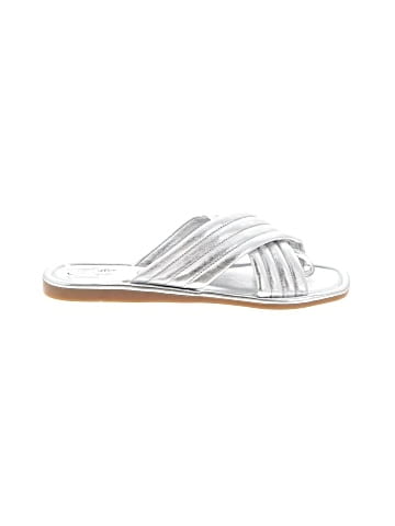 Seychelles Sandals (view 1)