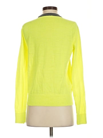 A.L.C. Pullover Sweater (view 2)