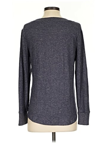 Soma Pullover Sweater (view 2)