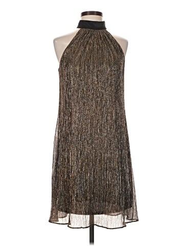 Laundry by Shelli Segal Cocktail Dress (view 1)