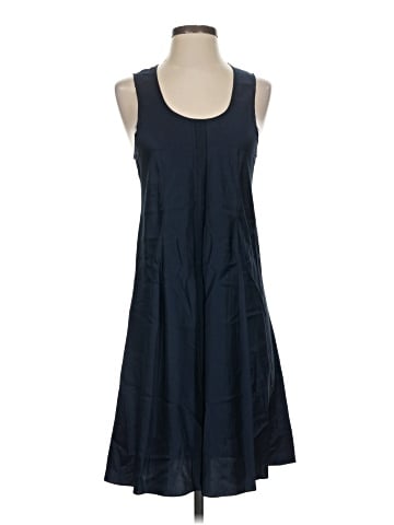 T by Alexander Wang Casual Dress (view 1)
