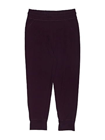 Jumping Beans Casual Pants (view 1)