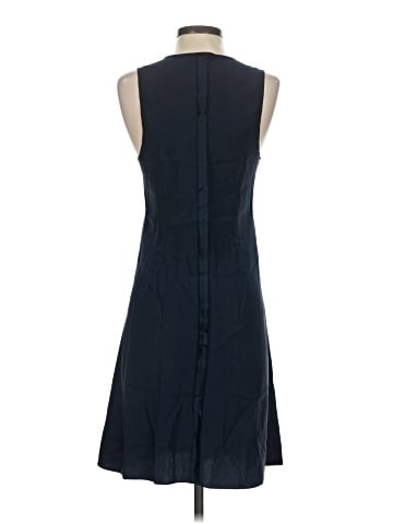 T by Alexander Wang Casual Dress (view 2)
