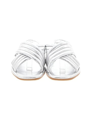 Seychelles Sandals (view 2)